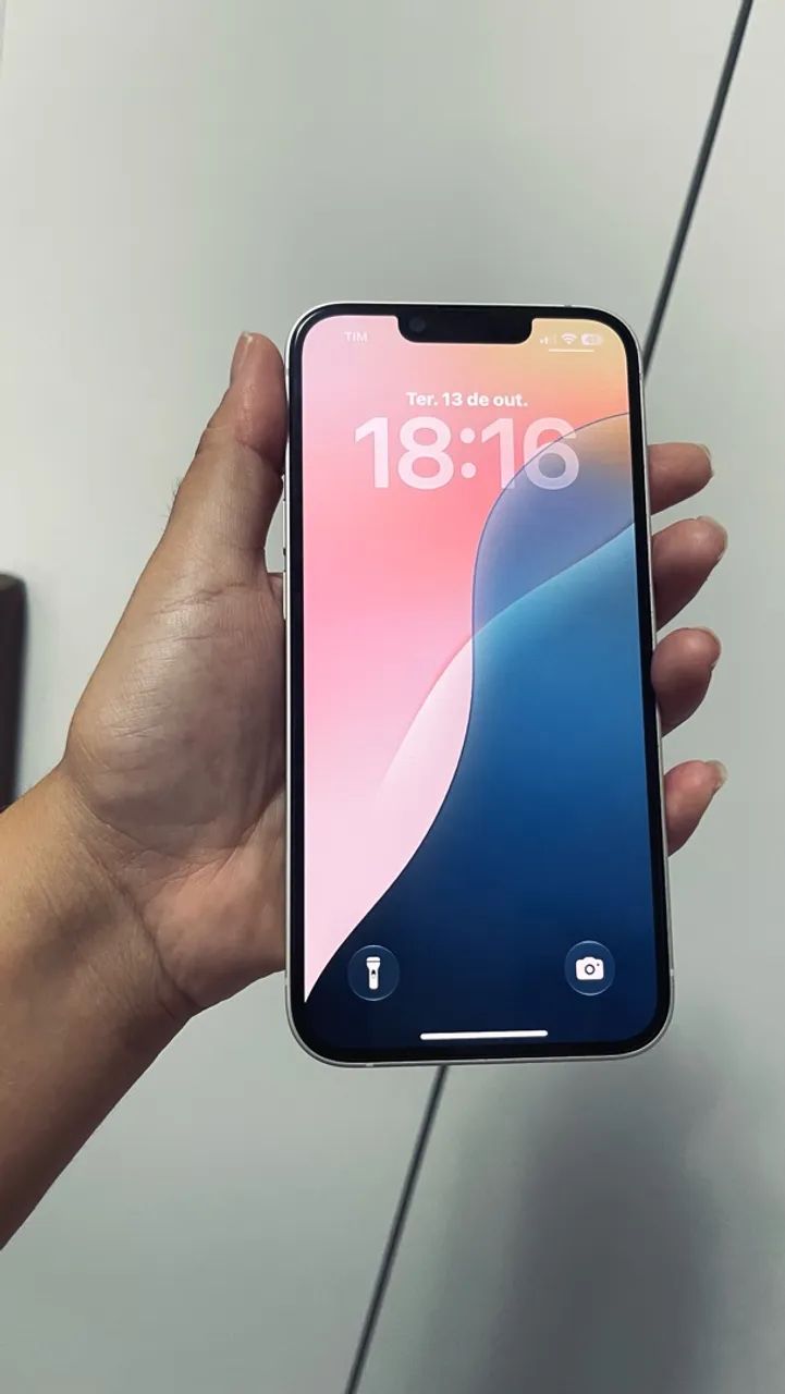 Celular - Foto 2