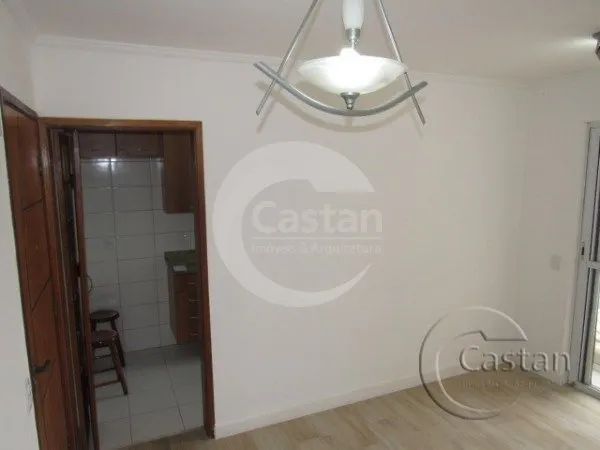 apartamento para alugar na mooca - Foto 4