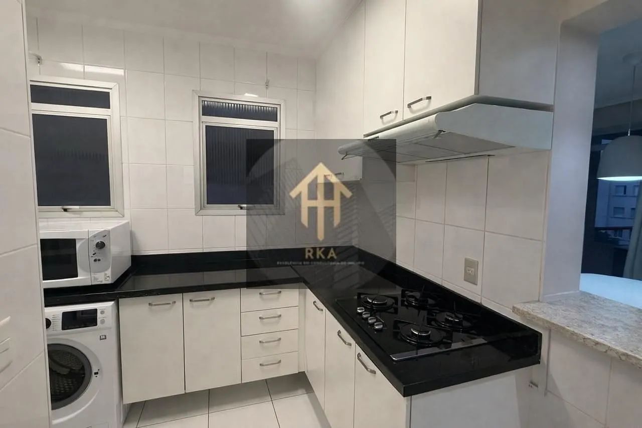 Apartamento à venda, Jardim Paulista, São Paulo, SP - Foto 3