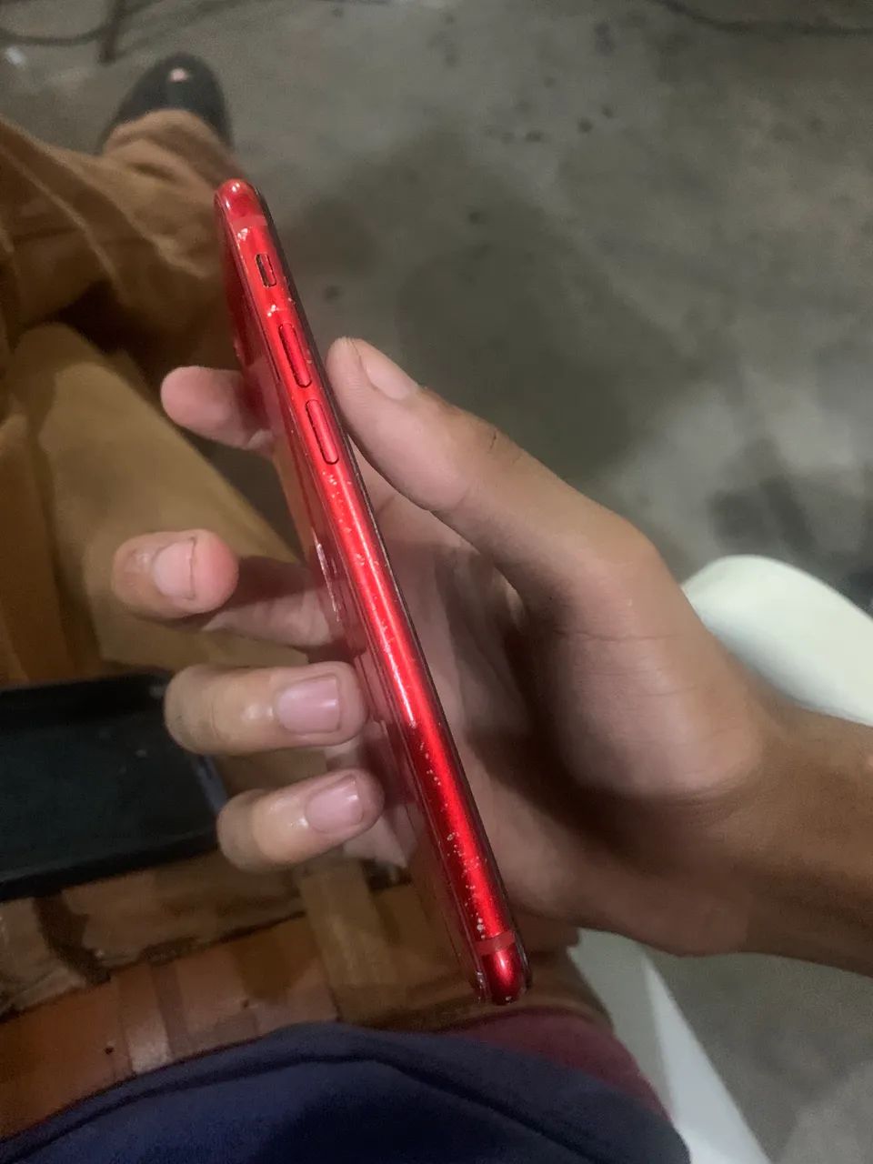 iphone 8  - Foto 3