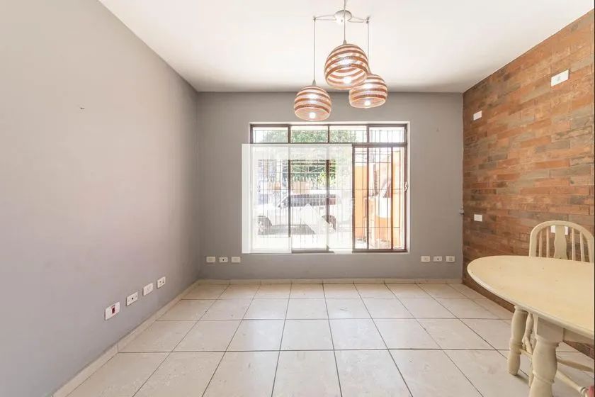 Casa à Venda - Brooklin, 3 Quartos, 95 m2 - Foto 4
