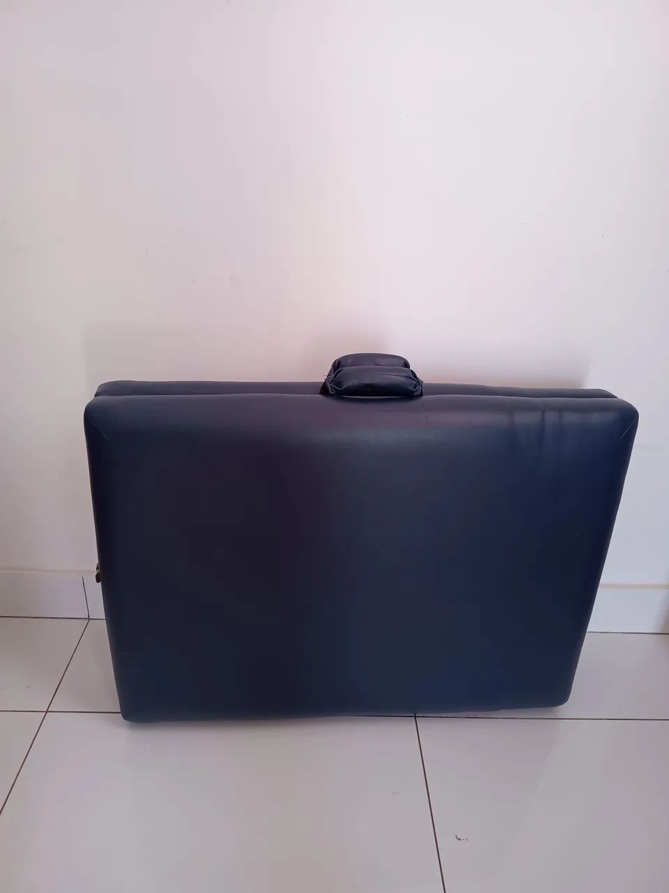 Maca Portátil Beltex - Foto 4