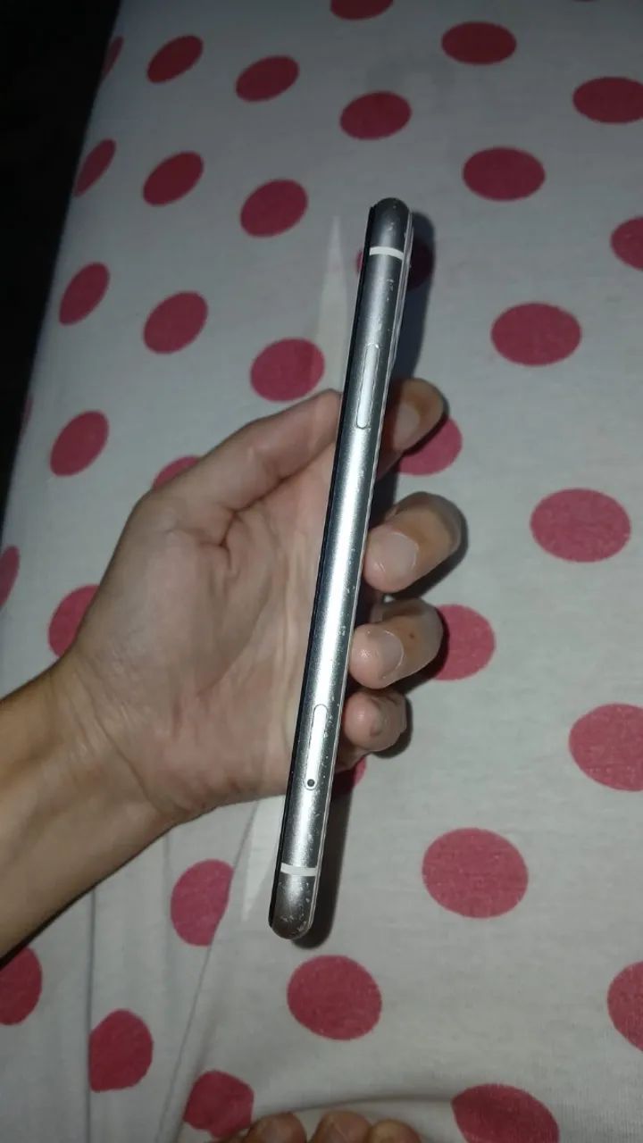 iPhone 11 - Foto 2
