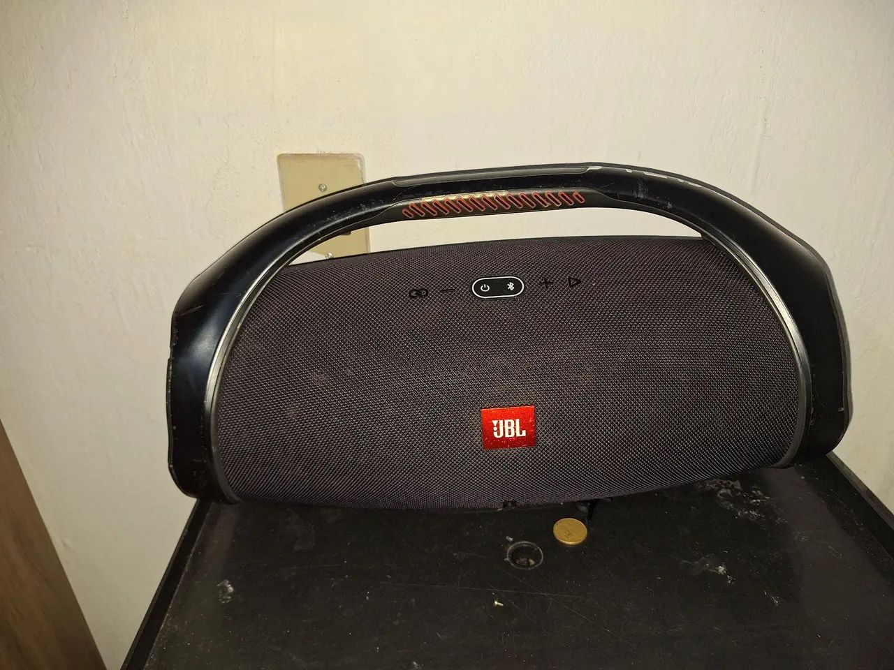 jbl boombox 2