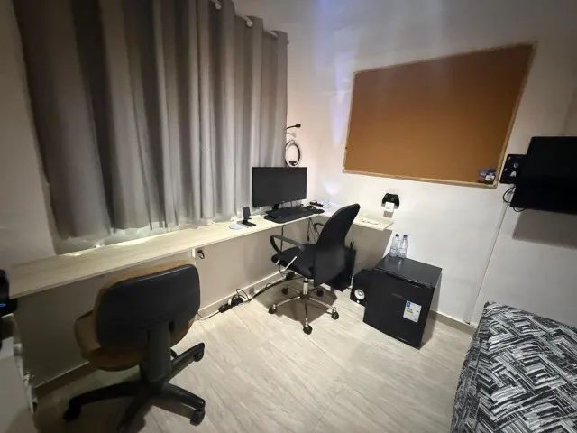 Casa 3 quartos Realengo/ venda ou alugo - Foto 3