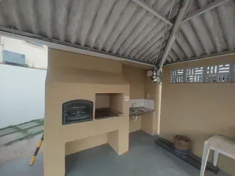 Imóvel para venda com 48 metros quadrados com 2 quartos - Foto 2