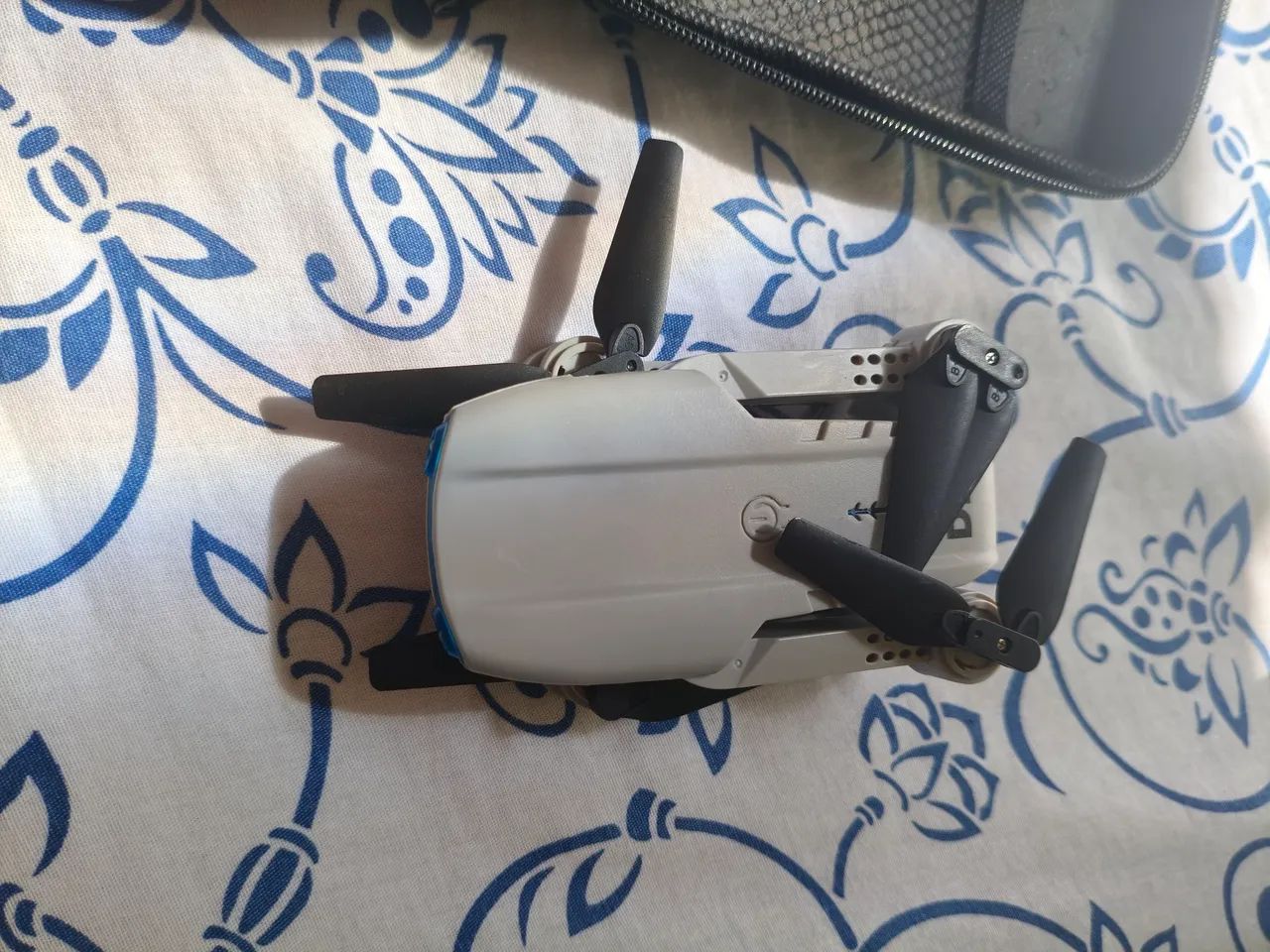 Drone  - Foto 3