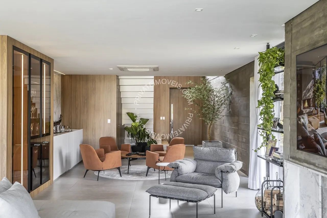 Casa em condomínio semimobiliada, para alugar na Ponta da Figueira, 2 quartos (2 suítes) - Foto 11