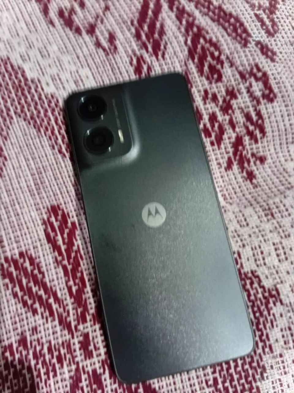 Motorola Moto g24 - Foto 2