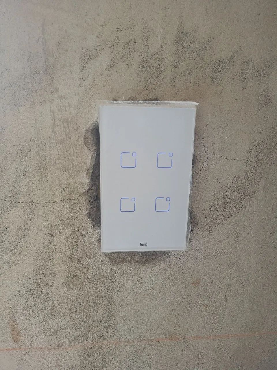 Elétrica Residencial  - Foto 5