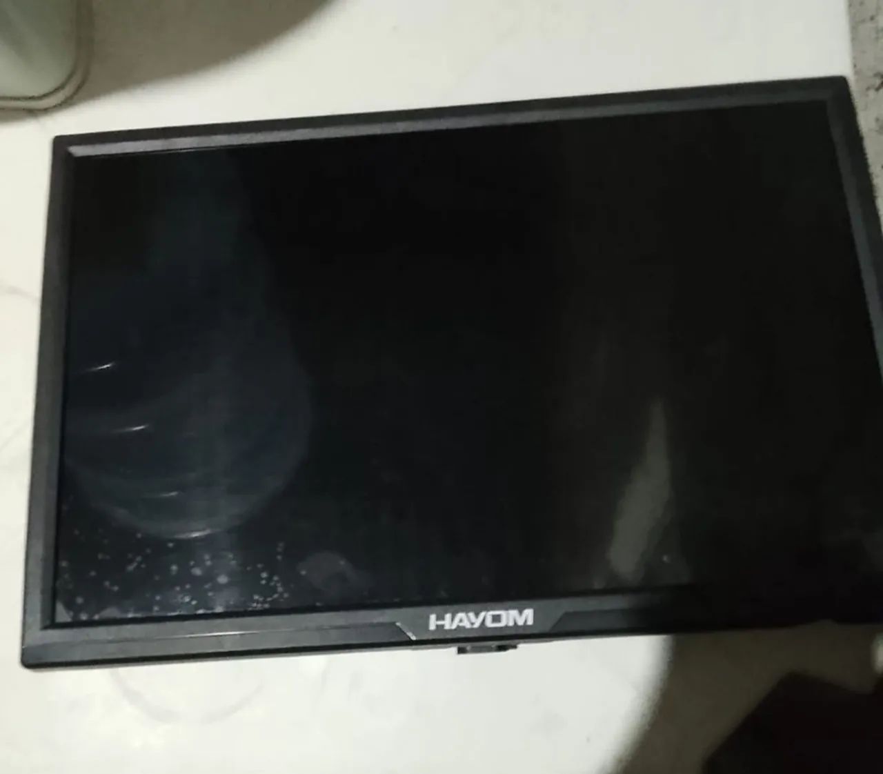 Monitor de 19 polegadas e 75 Hz - Foto 2