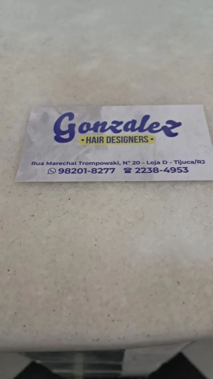 Precisa se