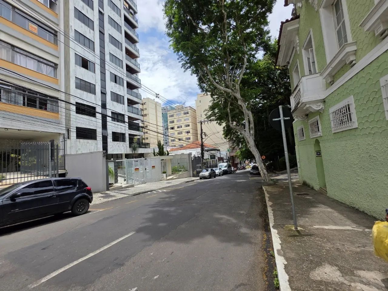 Apartamento 3 quartos - Centro - Foto 5