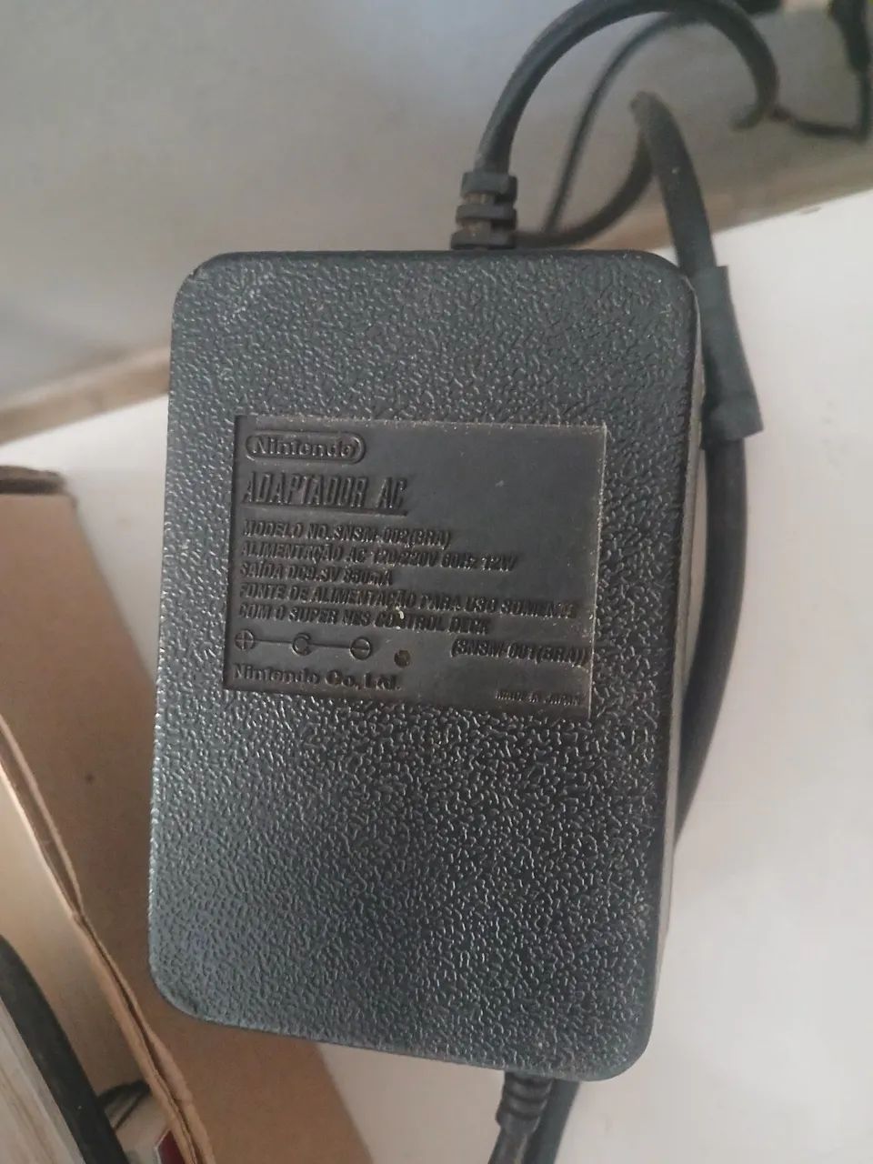 Nintendo  - Foto 4