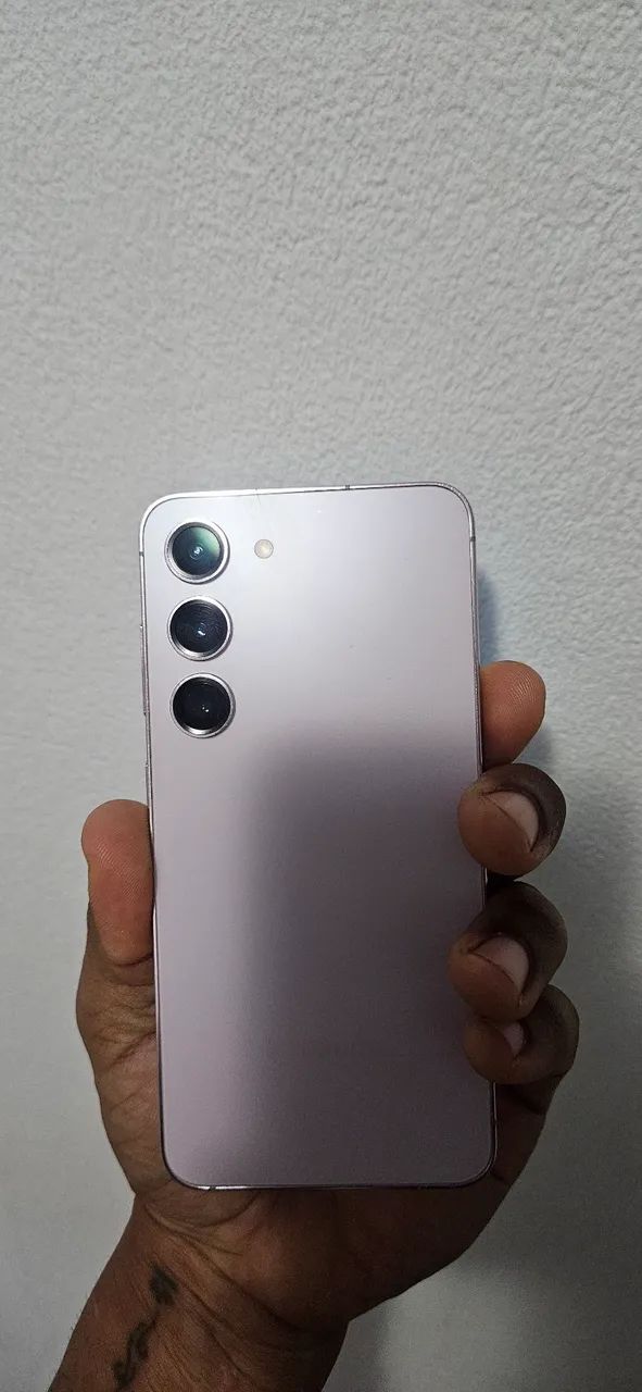 Samsung s23, 128g. 