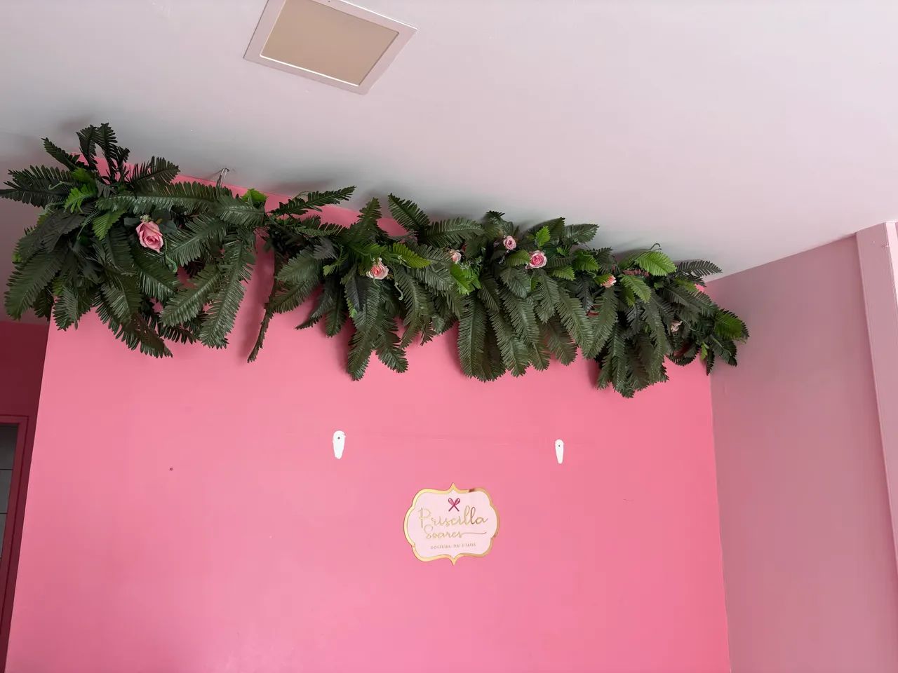 Passo decoração e sofá  - Foto 4