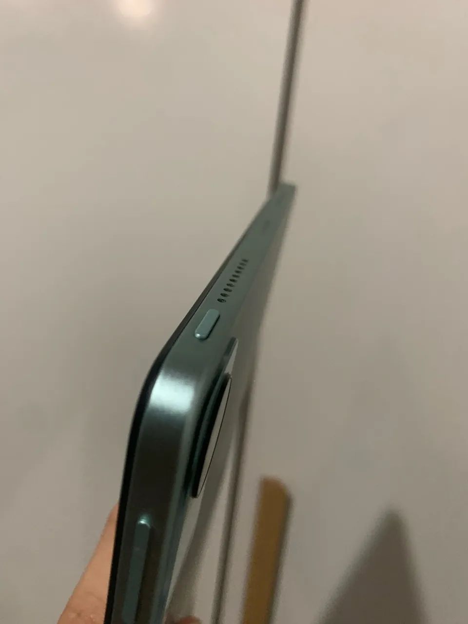 Tablet Redmi Pad SE - Foto 2