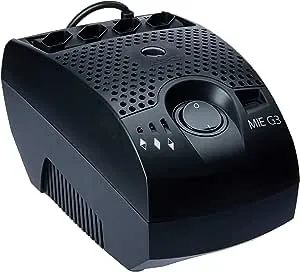 MÓDULO ISOLADOR MIE G3 - Foto 2