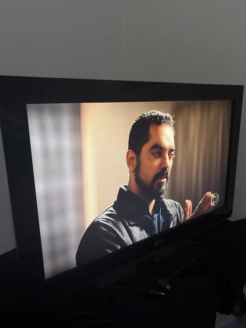 Vende-se TV 32 polegadas