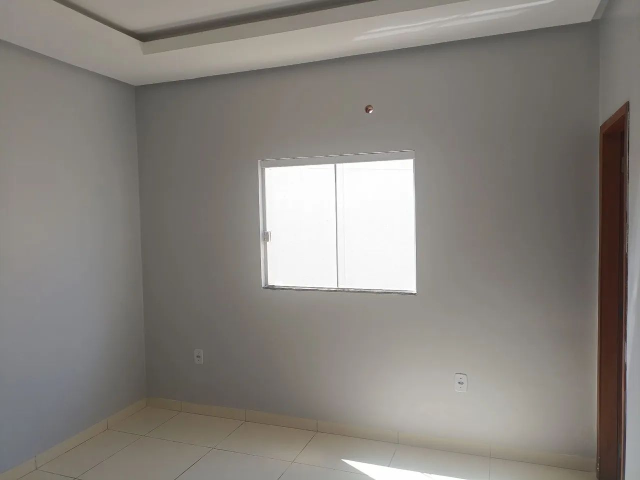 Casa para alugar  - Foto 5