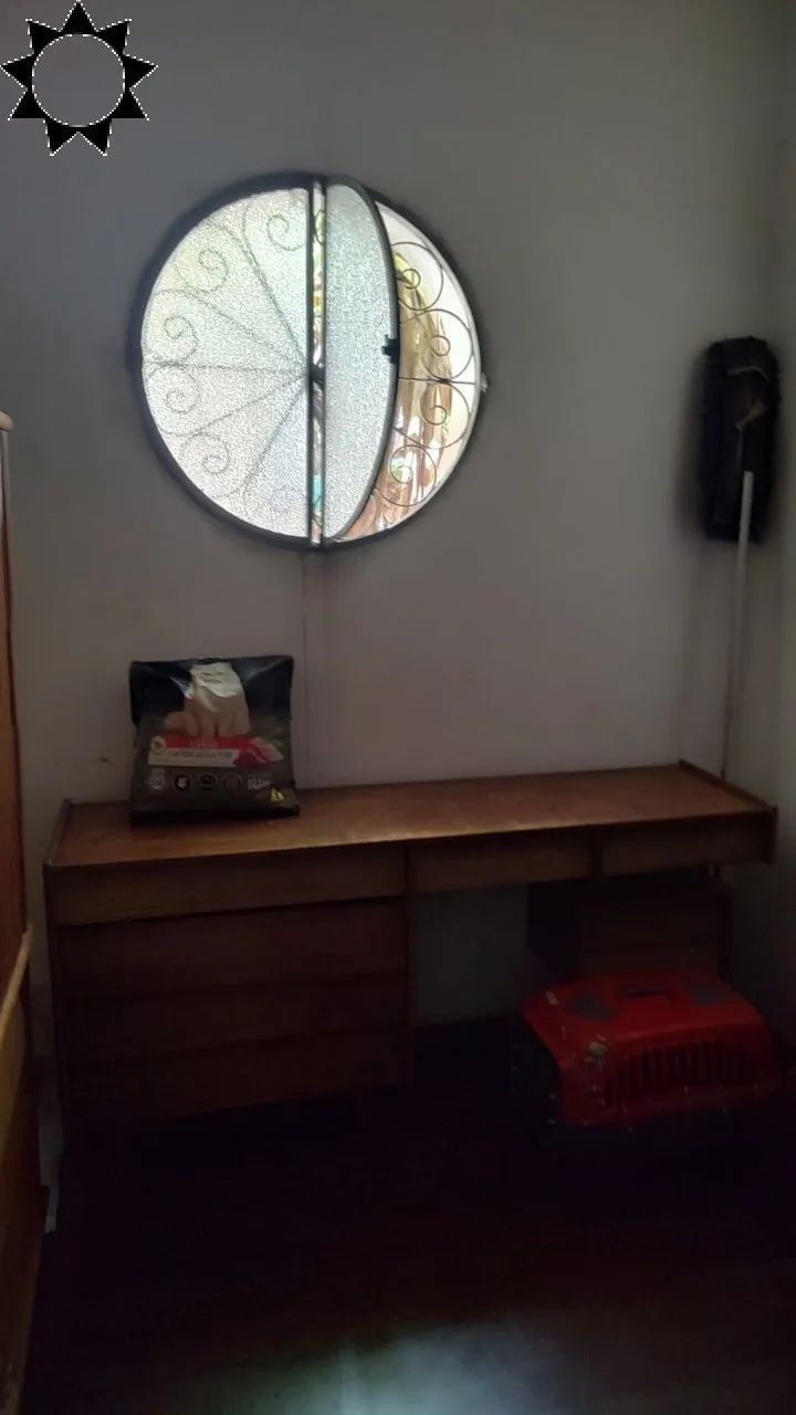 CASA TRÊS MONTANHAS - Foto 3