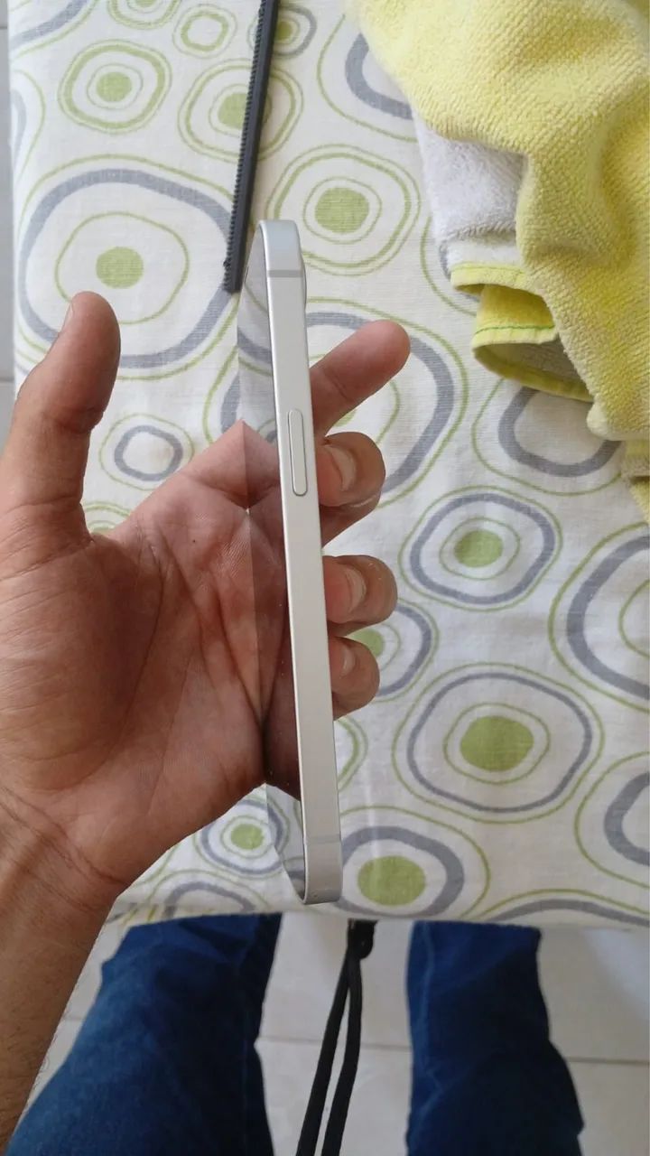 iPhone 16e 128G - Foto 2