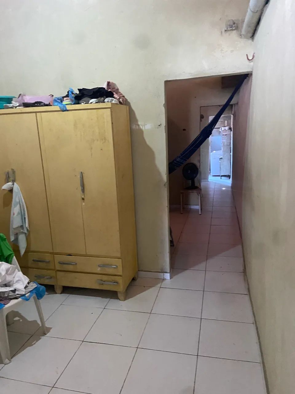 Vende-se Duas Casas  - Foto 2