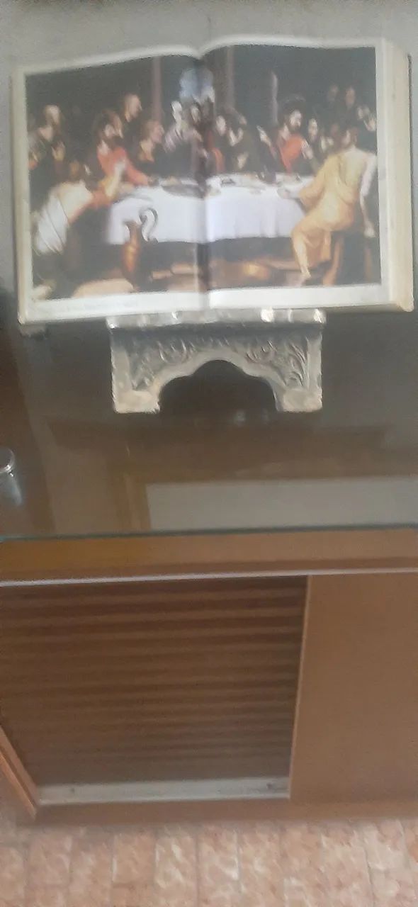Bíblia  - Foto 2