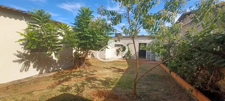 Aluguel Casa SANTA MONICA - Foto 4