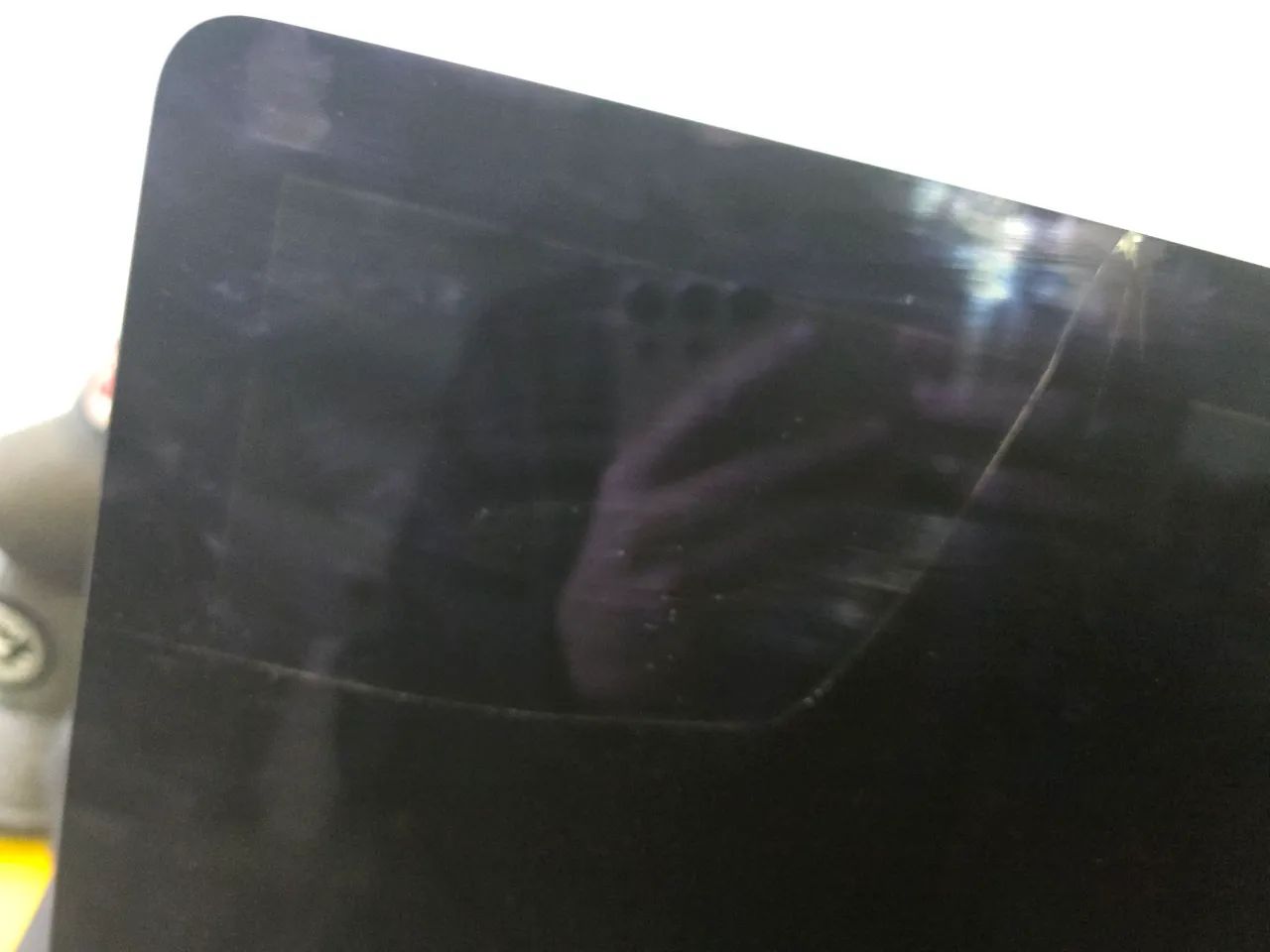 Vendo iMac 21,5" Late 2015 em perfeito funcionamento. - Foto 3