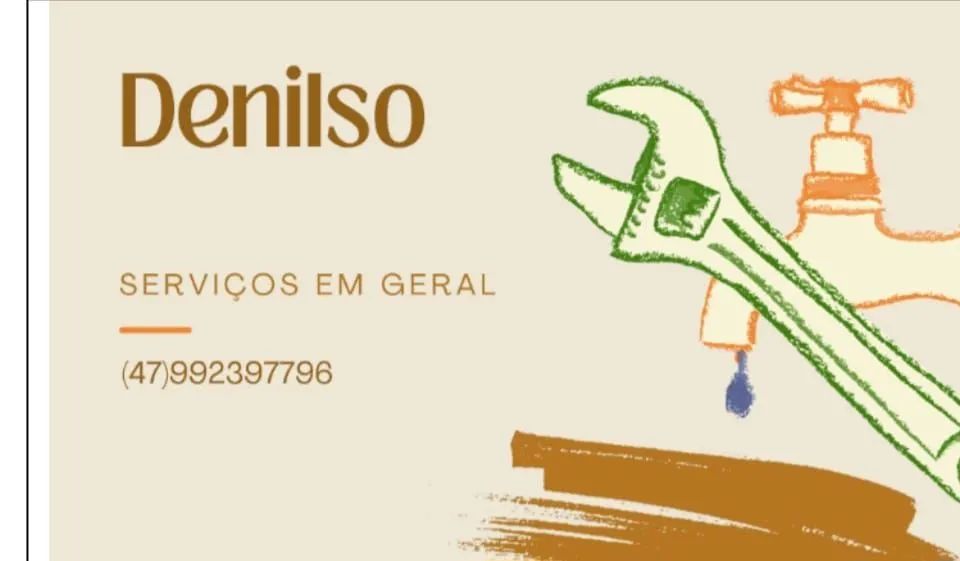 Prestador de serviços  - Foto 2