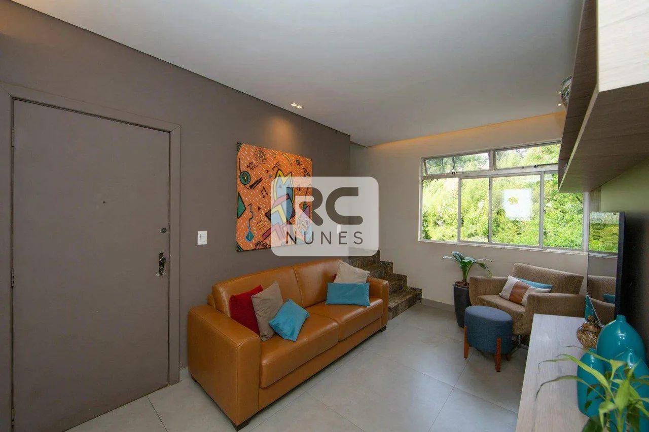 Imóvel à venda no bairro Barroca - Foto 3