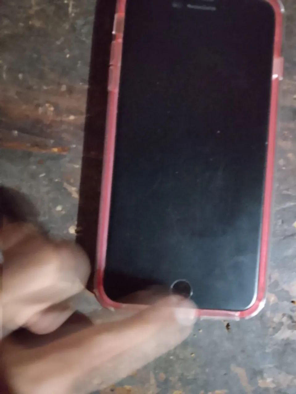 Vendo iPhone 8plus  - Foto 4
