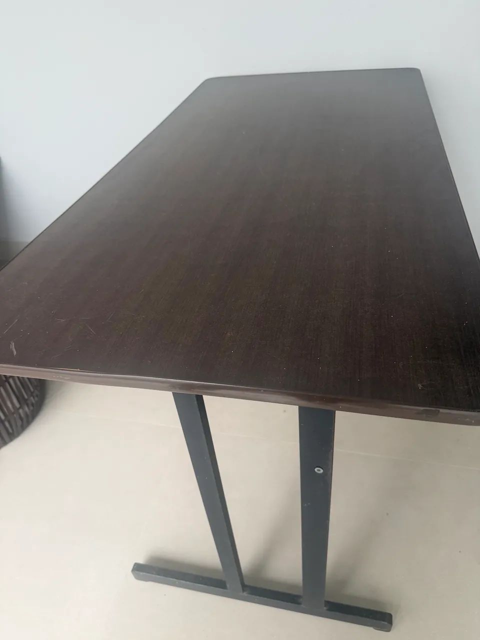 Escrivaninha  - Foto 2