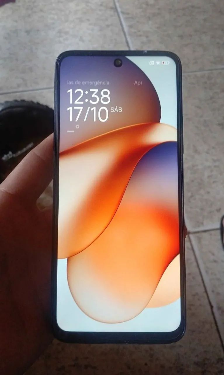 Xiami Redmi 12 256GB