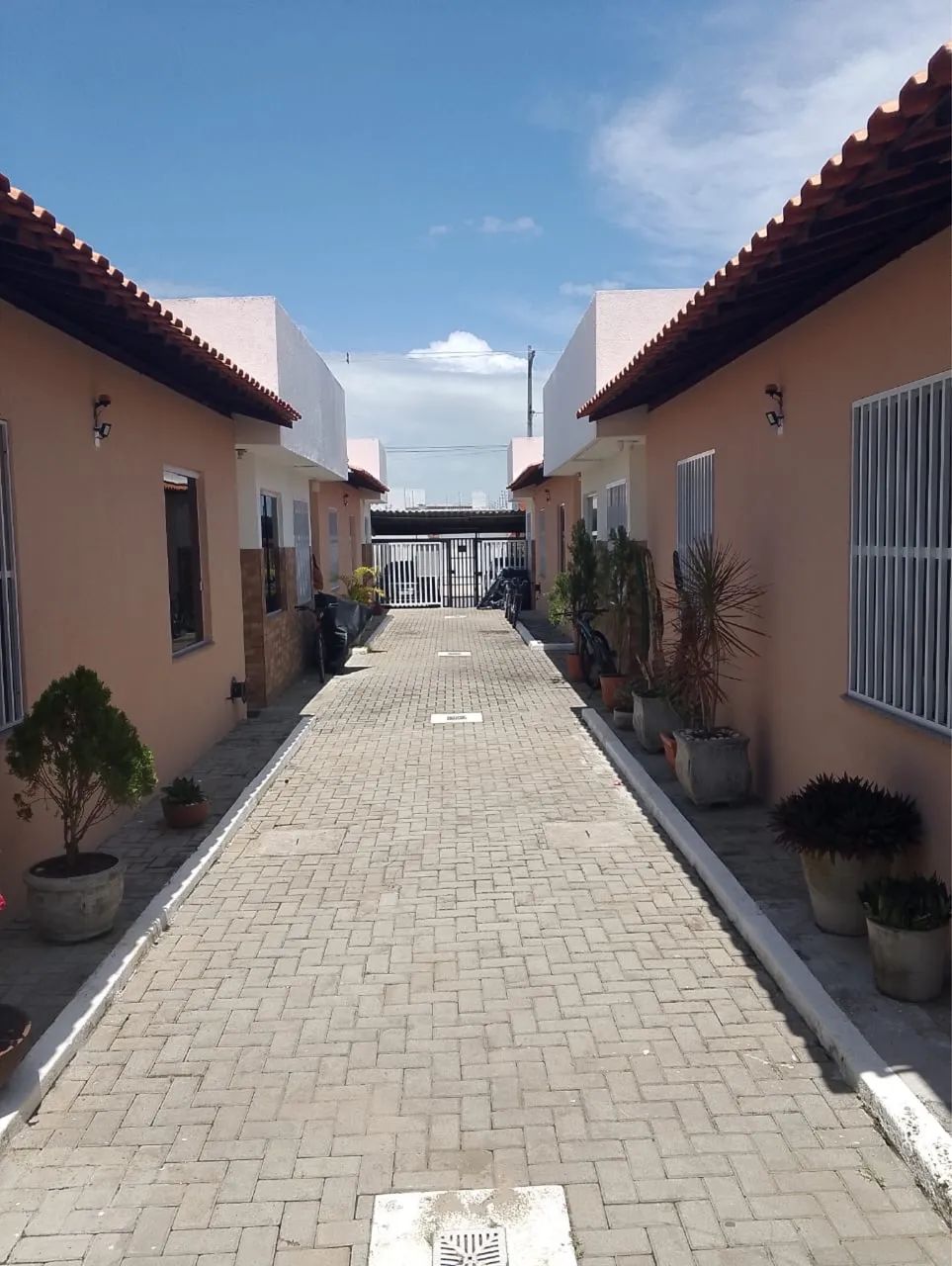 Vendo Recantos das Andorinhas Barra dos coqueiros  - Foto 4