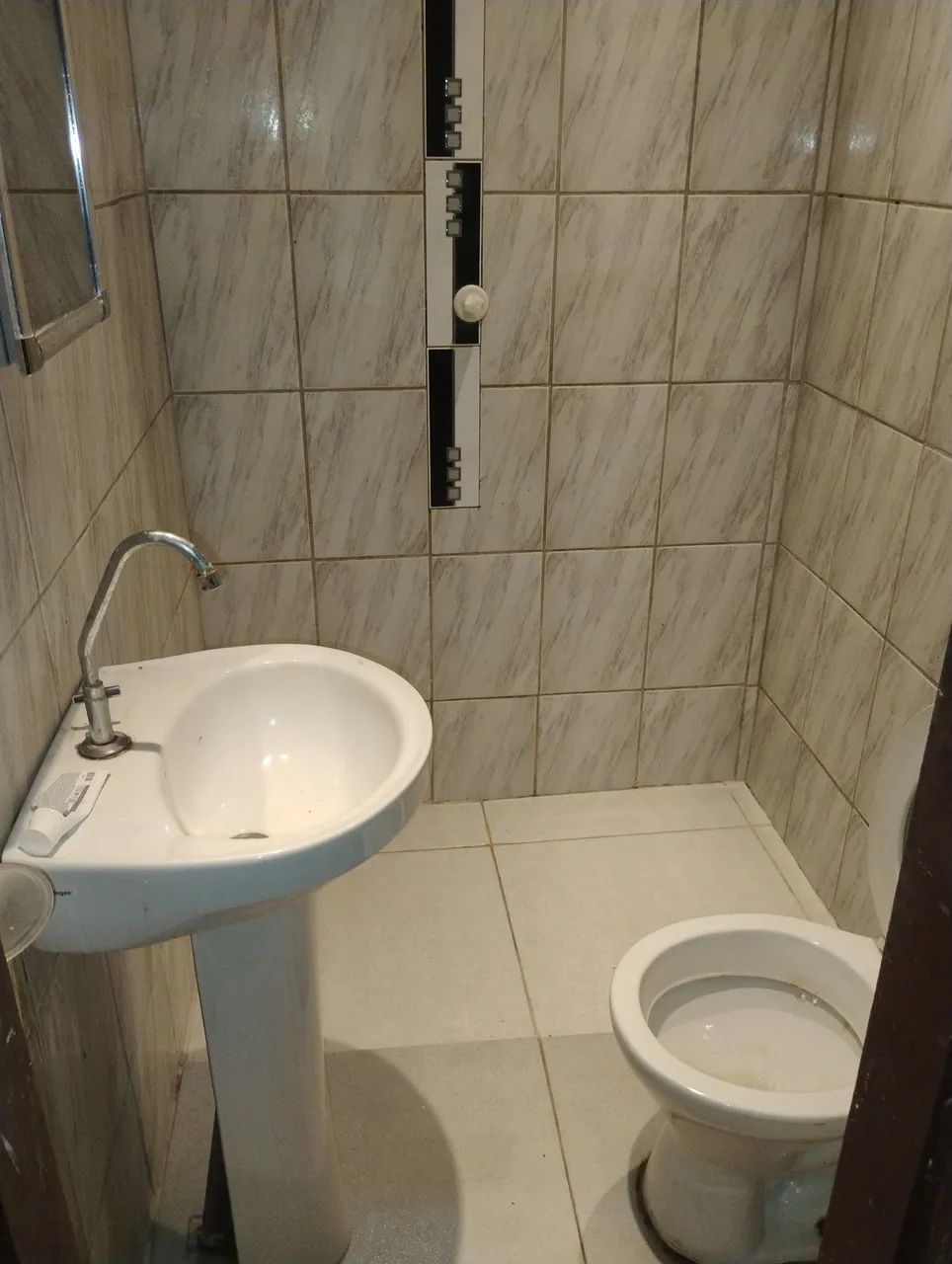 Casa - Foto 5