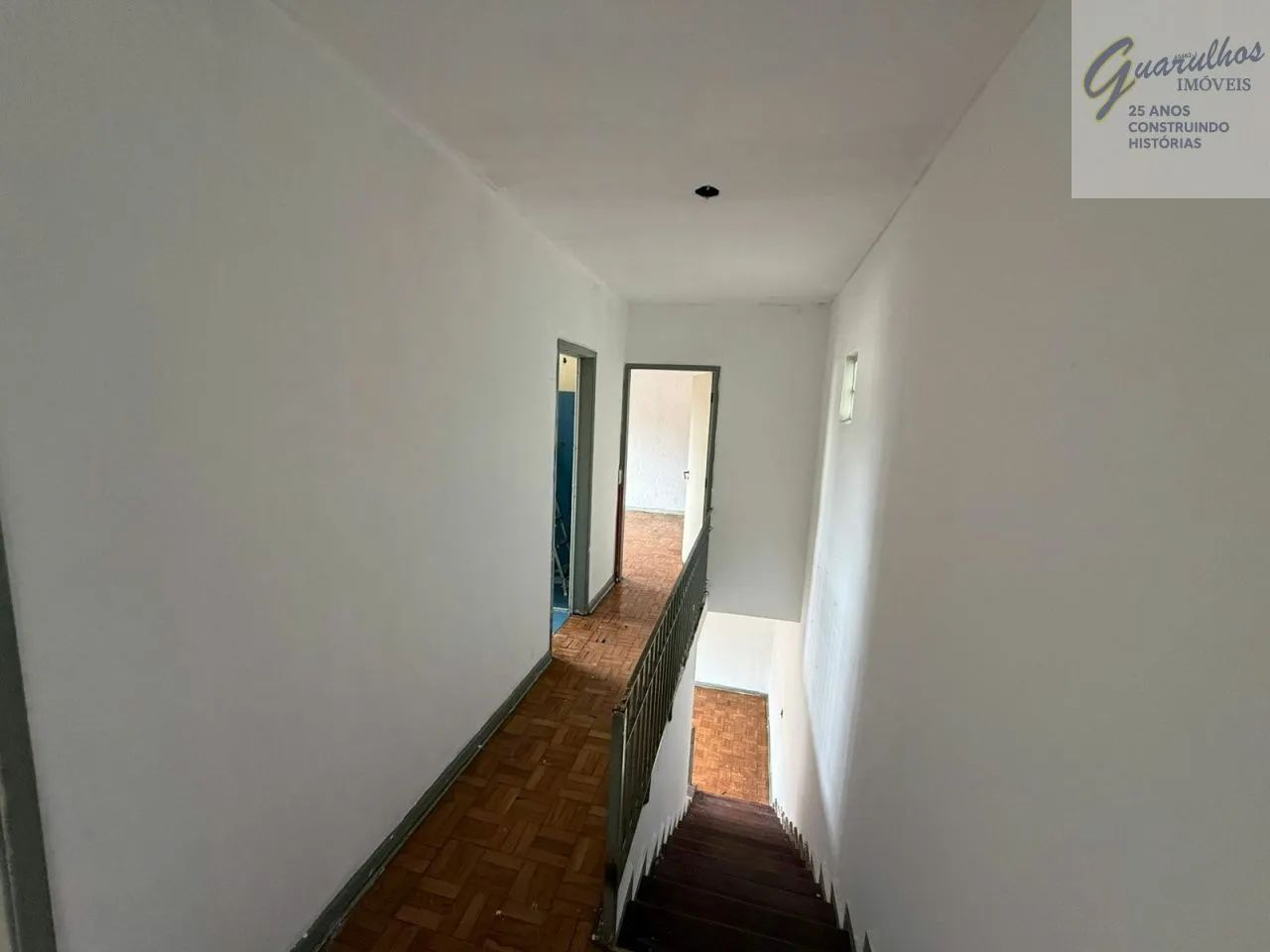 PREDIO COMERCIAL NO MAIA - Foto 12
