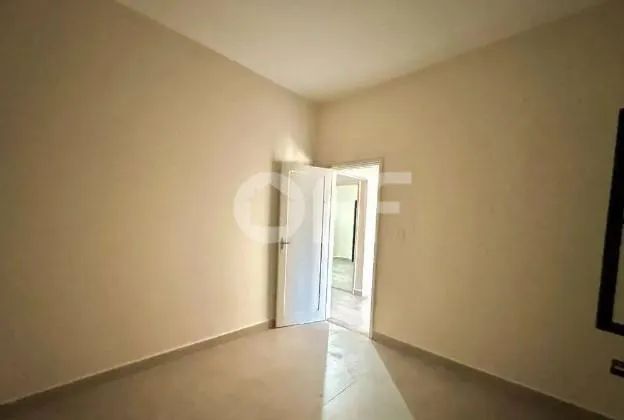 CASA COM 3 DORMITÓRIOS PRA LOCAÇÃO- BONFIM- CAMPINAS/SP - Foto 4