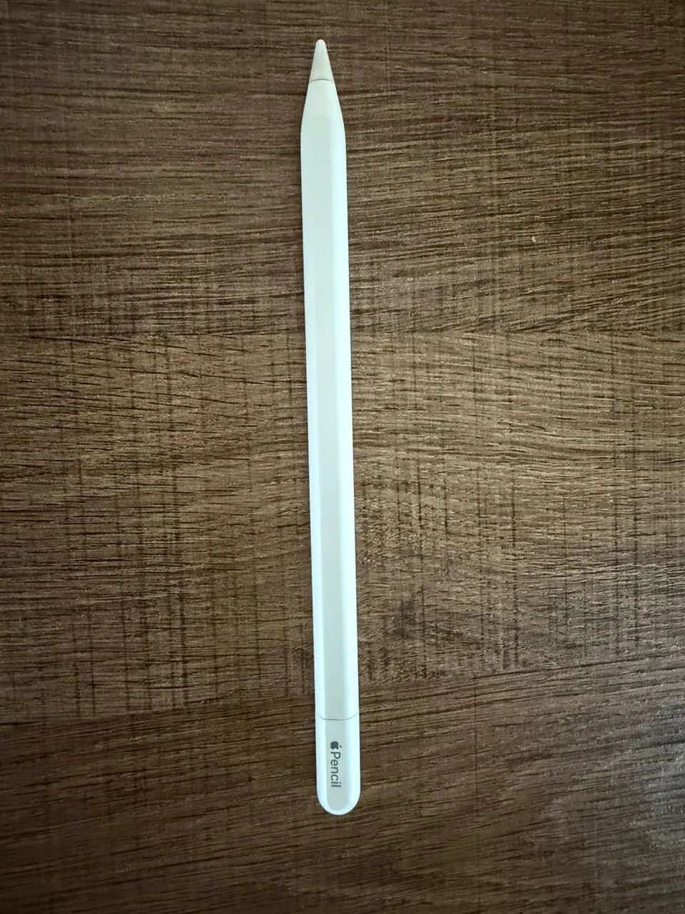 Ipad 10 geração + Apple pencil USB-C - Foto 5