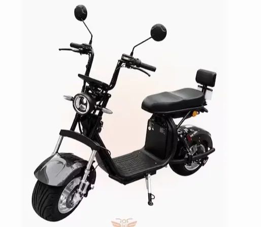 MINI X11