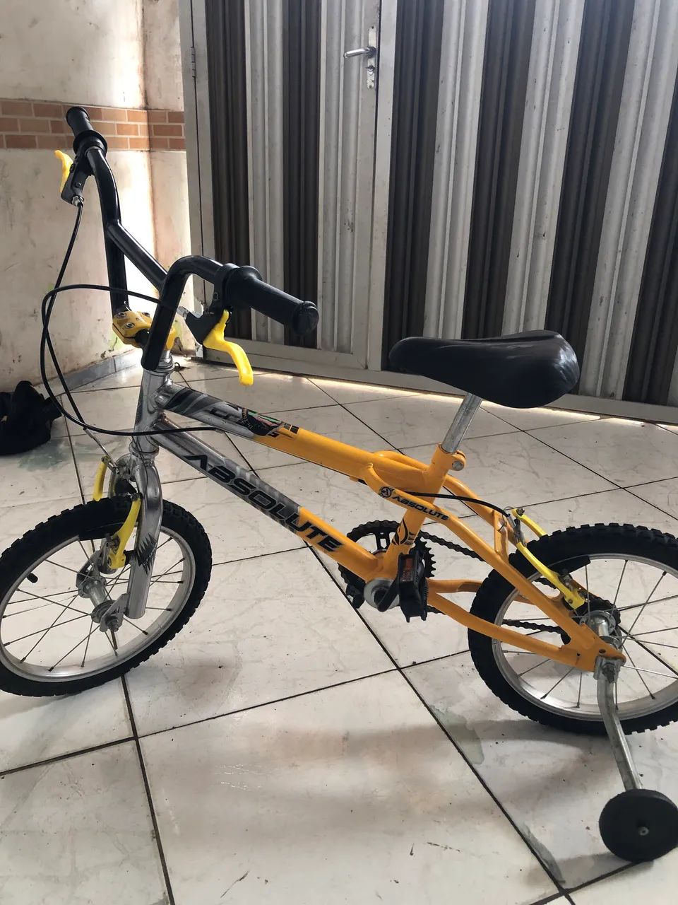Bicicleta vende-se - Foto 3