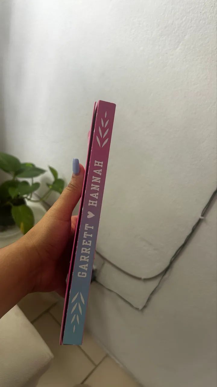Livro o Acordo  - Foto 2