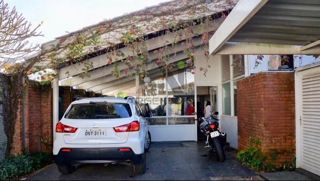 Casa com Design do Arquiteto Guilherme Mattos - Foto 4