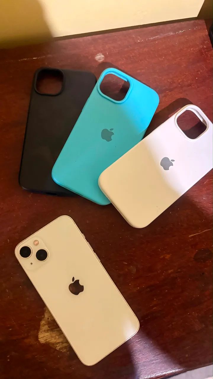 iPhone 13 - Foto 2