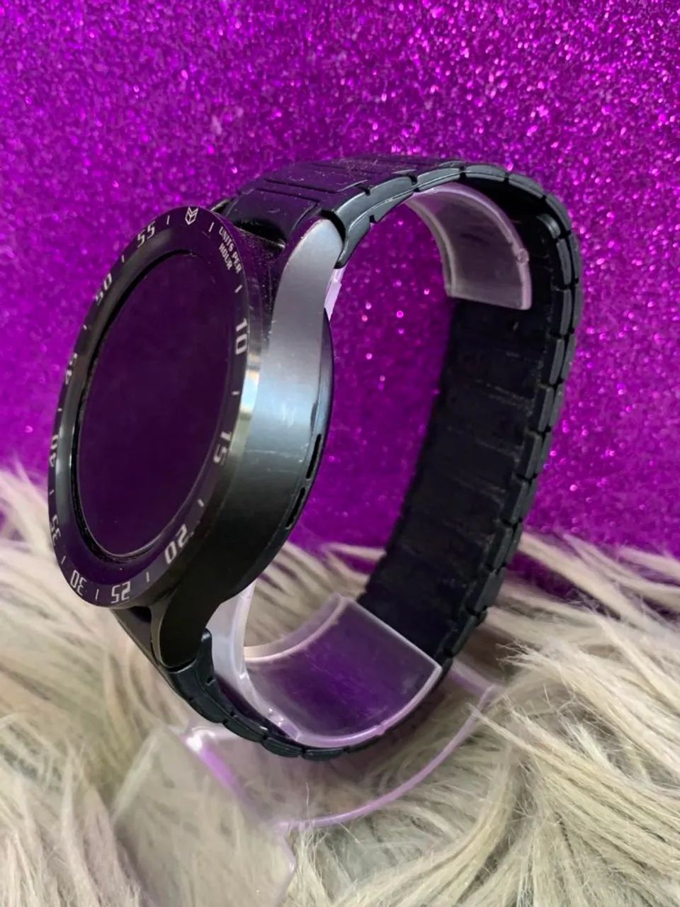 GALAXY WATCH 45MM - Foto 3