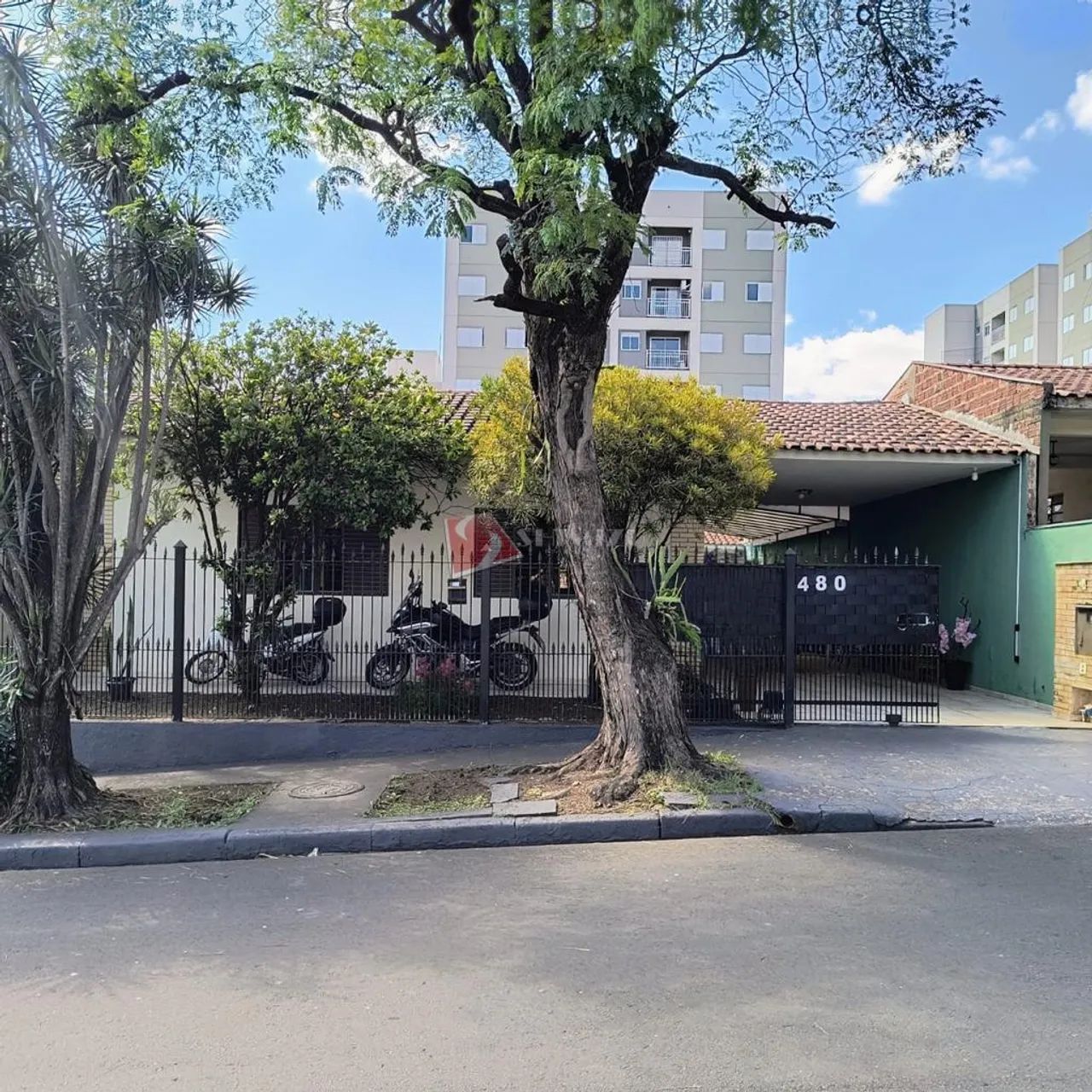 Casa à Venda no Jardim Tropical | 4 Quartos, Suíte e Edícula - Foto 3