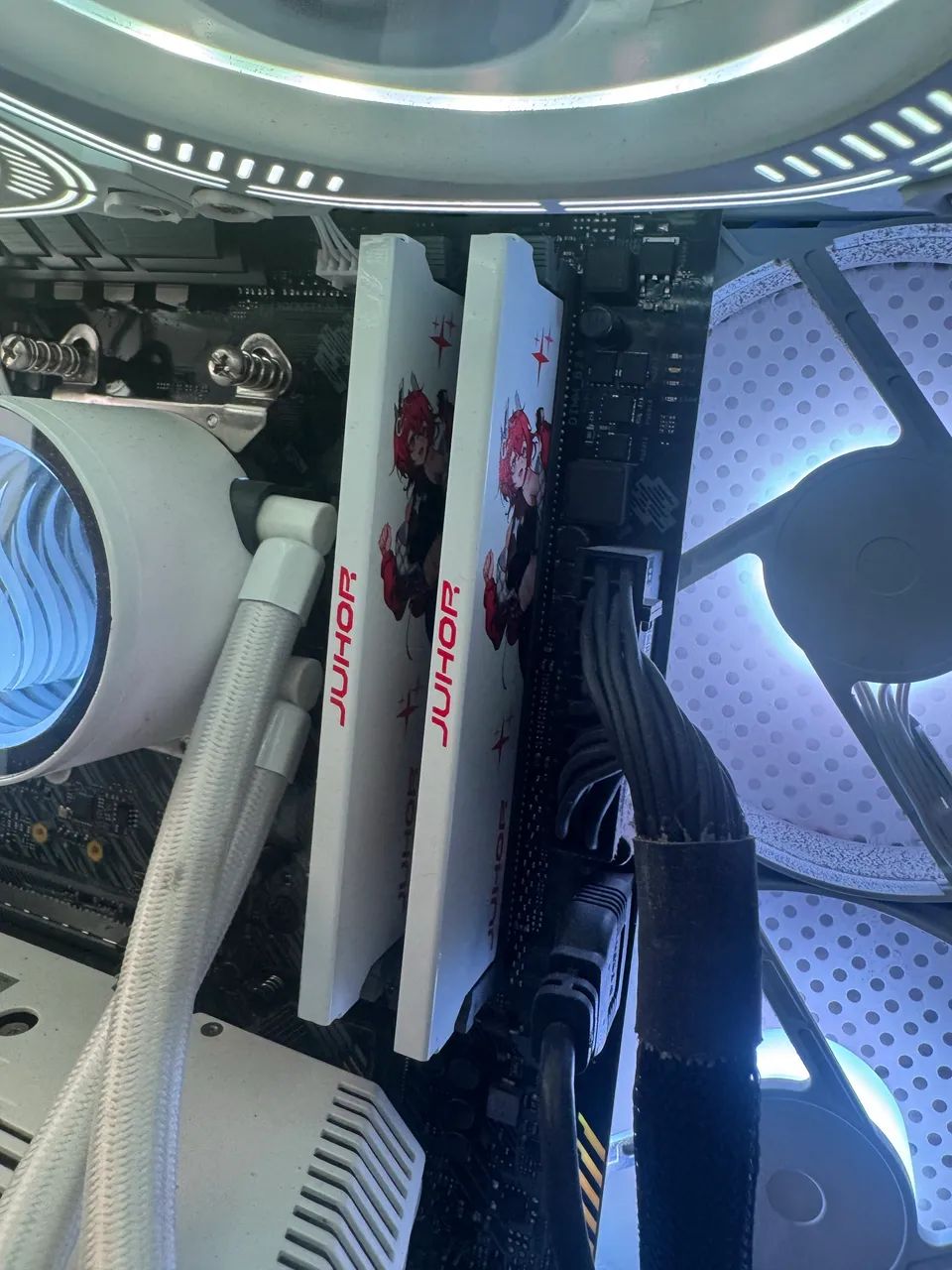 Pc game - Foto 4