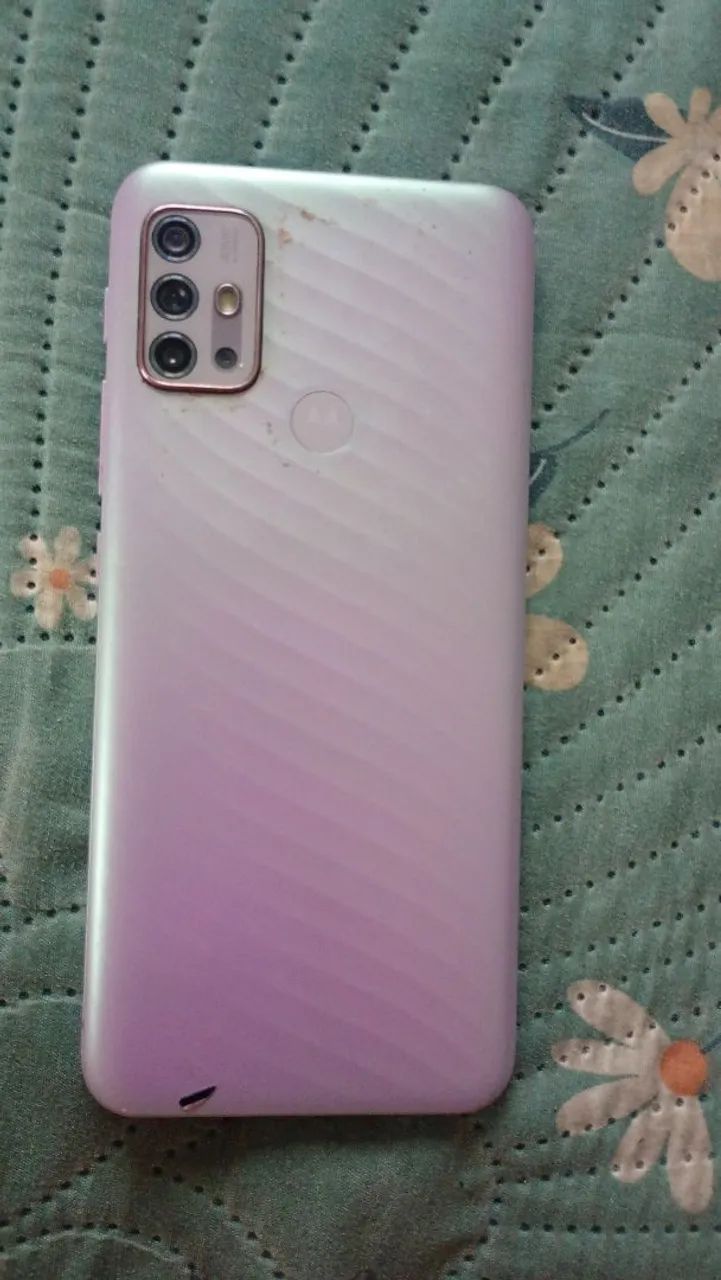 Vendo celular  - Foto 2