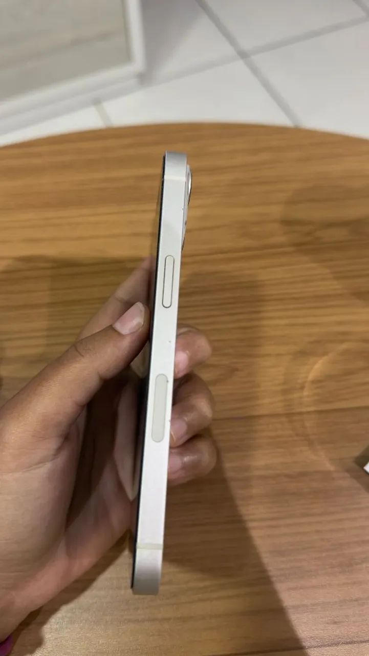 iPhone 13 - Foto 4